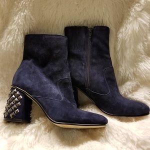 Guess Boots